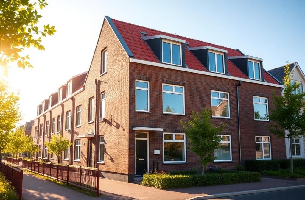 Selling your home: which method suits you?