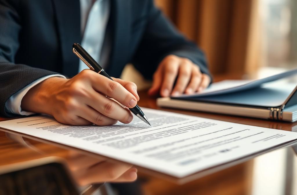 What does a fast home sale involve?